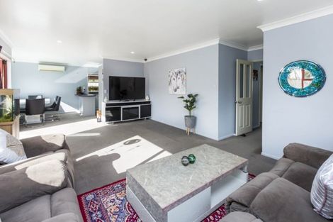 Photo of property in 12 Louis Street, Trentham, Upper Hutt, 5018