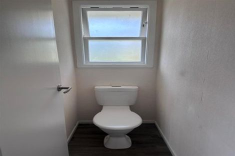 Photo of property in 58 Edmund Road, Mangakakahi, Rotorua, 3015