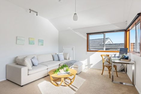 Photo of property in 136a Monarch-downs Way, Warkworth, 0982