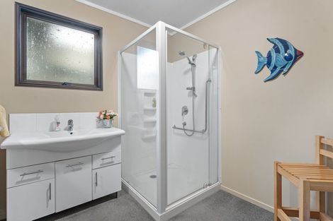 Photo of property in 2395 State Highway 1, Brynderwyn, Maungaturoto, 0587