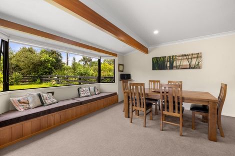 Photo of property in 217 Rangitane Road, Kerikeri, 0294