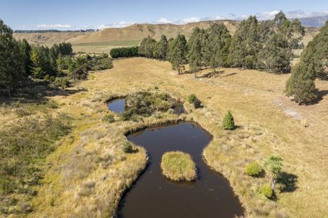 Photo of property in 900 Hillside-manapouri Road, Manapouri, 9679