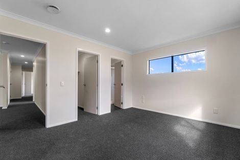 Photo of property in 32d Rimu Street, Te Kauwhata, 3710