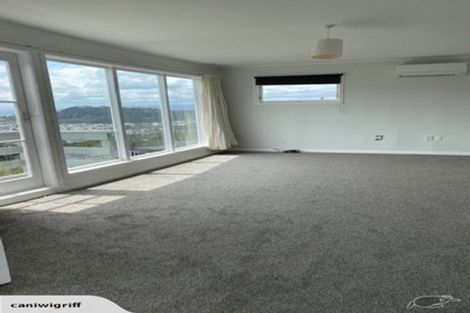 Photo of property in 24b Connaught Terrace, Brooklyn, Wellington, 6021