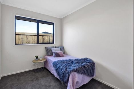 Photo of property in 14 Roka Street, Bell Block, New Plymouth, 4312