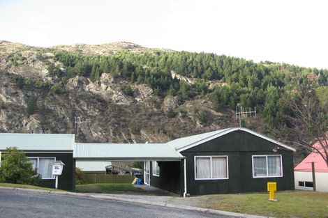 Photo of property in 29a Bowen Street, Queenstown, 9300