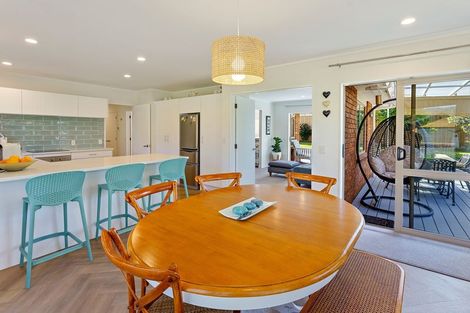 Photo of property in 3 Stella Court, Paraparaumu, 5032