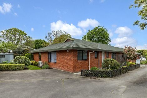 Photo of property in 28b Weld Street, Blenheim, 7201