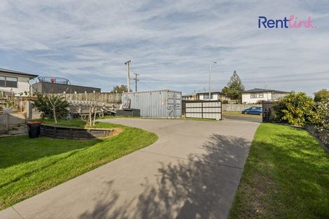 Photo of property in 39 Tuthill Street, Gate Pa, Tauranga, 3112