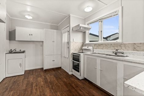 Photo of property in 15 Devon Street, Taradale, Napier, 4112