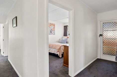 Photo of property in 90 Brockville Road, Glenross, Dunedin, 9011