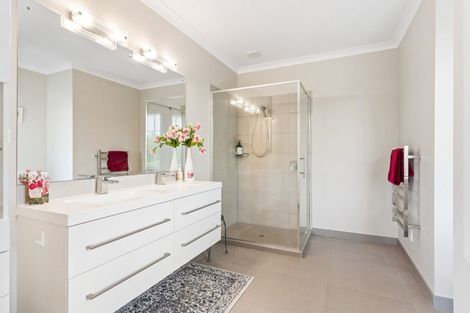 Photo of property in 129c Moffat Road, Bethlehem, Tauranga, 3110