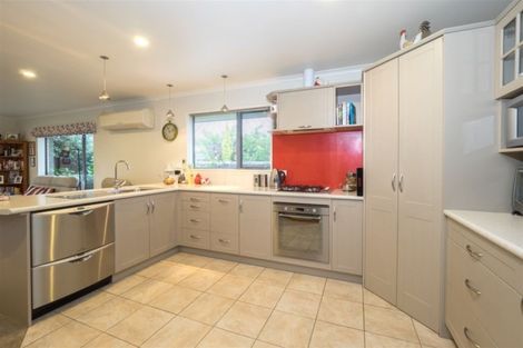 Photo of property in 9 Wilkin Street, Tinwald, Ashburton, 7700
