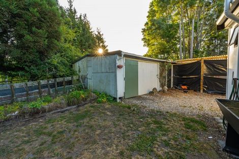 Photo of property in 143a Otapouri Road, Owhango, 3989