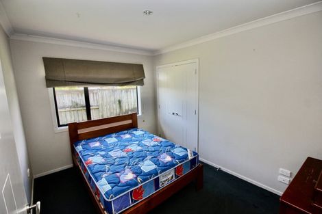 Photo of property in 52 Kupe Drive, Whitianga, 3510