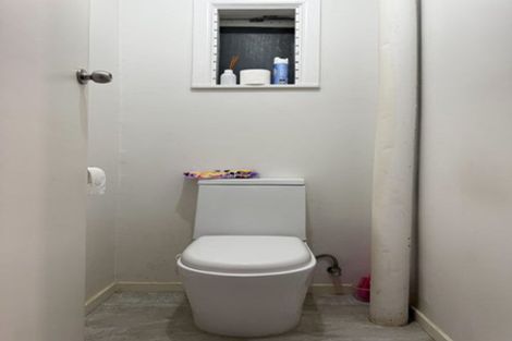 Photo of property in 83 St Lukes Road, Sandringham, Auckland, 1025