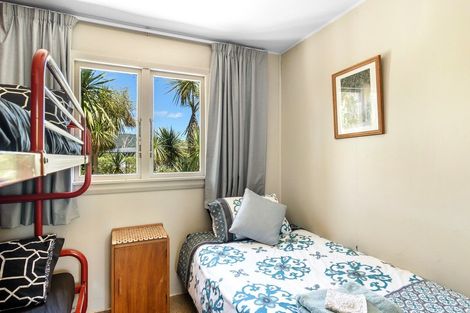 Photo of property in 39 Bishop Road, Parapara, Takaka, 7182