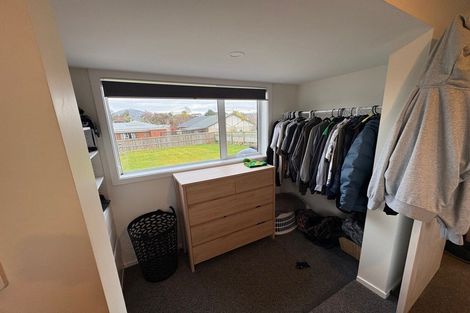 Photo of property in 3 Alexander Street, Abbotsford, Dunedin, 9018