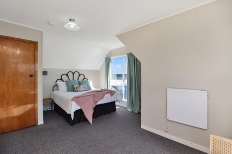 Photo of property in 172 Mcmurdo Street, Tinwald, Ashburton, 7700