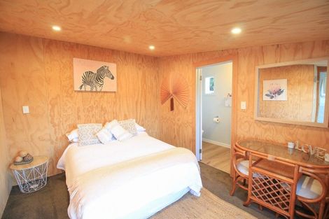 Photo of property in 25 Burrows Street, Bluff, 9814