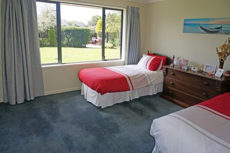 Photo of property in 4 Craig Street, Waikiwi, Invercargill, 9810