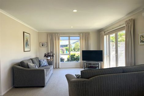 Photo of property in 12 Ernest Place, Brightwater, 7022