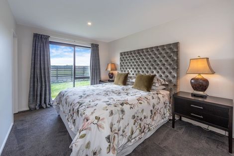 Photo of property in 94 Oaks Drive, Lincoln, 7608