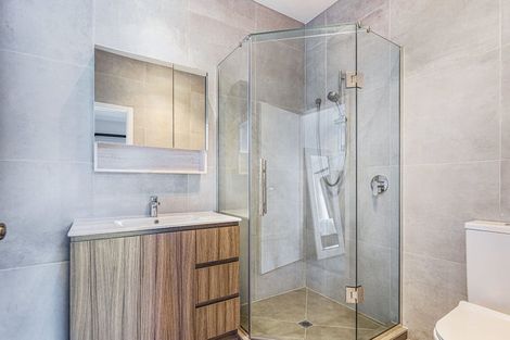 Photo of property in 54 Fruitlands Road, Kumeu, 0810