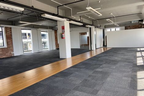 Photo of property in 4c69/118 Broadway, Newmarket, Auckland, 1023