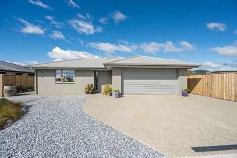 Photo of property in 83 Eton Street, Appleby, Richmond, 7020