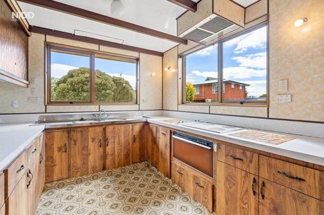 Photo of property in 322 Highcliff Road, Highcliff, Dunedin, 9013