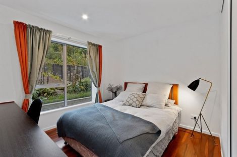 Photo of property in 41 Mariners Cove, Cass Bay, Lyttelton, 8082