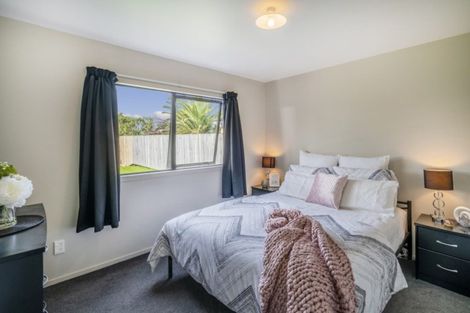 Photo of property in 8 Carina Way, Whitianga, 3510