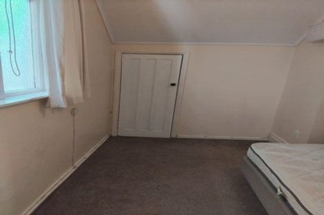 Photo of property in 36 Macdonald Crescent, Te Aro, Wellington, 6011