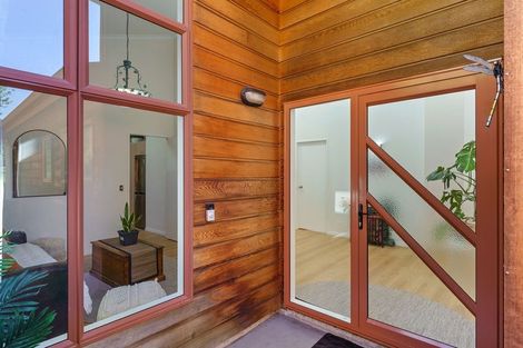 Photo of property in 15 Sydney Crescent, Raumati South, Paraparaumu, 5032