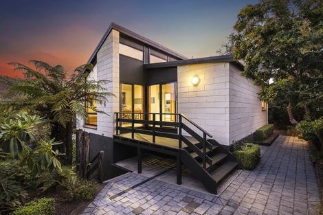 Photo of property in 12a Lynwood Avenue, Maori Hill, Dunedin, 9010