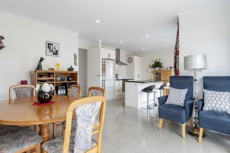 Photo of property in 102 Te Ranga Memorial Drive, Pyes Pa, Tauranga, 3112