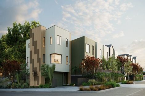 Photo of property in 99 Liardet Street, New Plymouth, 4310