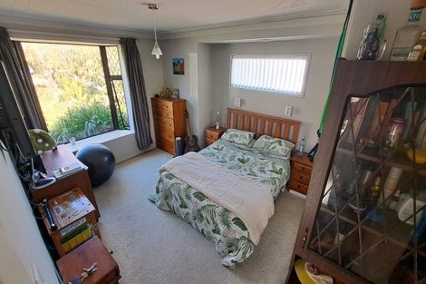 Photo of property in 37 Hocken Street, Kenmure, Dunedin, 9011