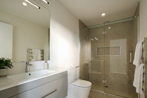 Photo of property in 27 Babina Avenue, Huapai, 0810