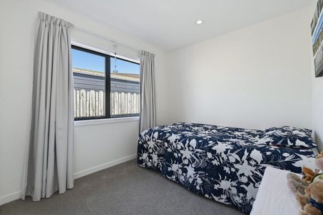 Photo of property in 59b Esmeralda Street, Welcome Bay, Tauranga, 3112