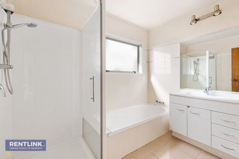 Photo of property in 46a Monowai Street, Mount Maunganui, 3116