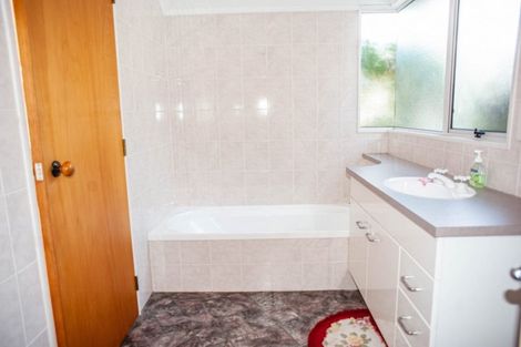 Photo of property in 146 College Street, Te Awamutu, 3800