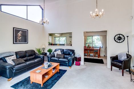 Photo of property in 13a Kennedy Road, Napier South, Napier, 4110