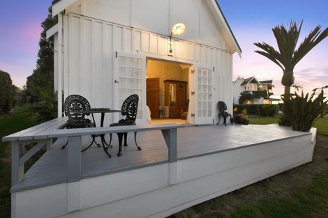 Photo of property in 961 State Highway 3, Onaero, Waitara, 4383
