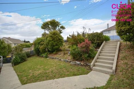 Photo of property in 30 Panmure Avenue, Calton Hill, Dunedin, 9012