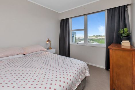 Photo of property in 15 Tanekaha Drive, Parahaki, Whangarei, 0112