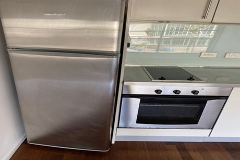 Photo of property in 219/57 Mahuhu Crescent, Auckland Central, Auckland, 1010