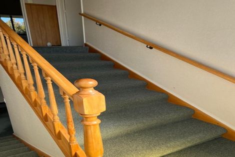 Photo of property in 31 Courtney Street, Motueka, 7120