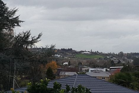 Photo of property in 382d Teasdale Street, Te Awamutu, 3800